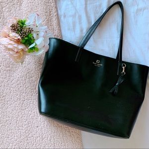 Kate Spade Tote